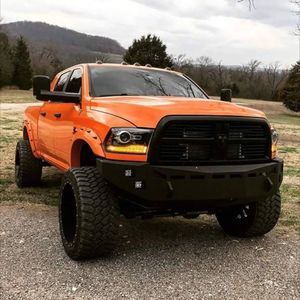 Meet your Posher, Jared